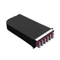 Belden FC4H12LDFS FX UHD Splice Cassette