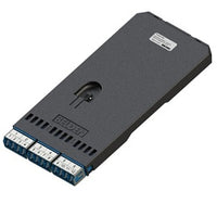 Belden FCSD06LDFP FX DCX Splice Cassette