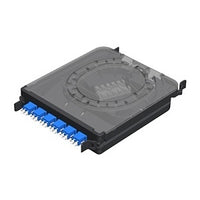 Belden FCSX06LDFP FX ECX Cassette, OS2,