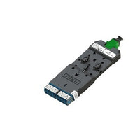 Belden FCSD04LD4F FX DCX Cass OS2 04P MP
