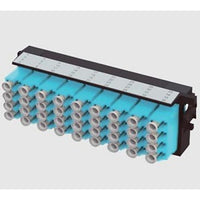 Belden FF3H18LD Fiber Optic UHD Patch Co
