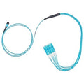 Belden FP3LD4F002M Fiber Cross-Connect O