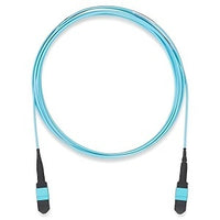 Belden FP34F4F007M Fiber Optic Patch Cab