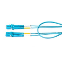 Belden FP3LDLD051MR2XA Fiber Cross-Conne