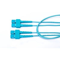 Belden FP3SDSD060MR3XA FXPC OM3 Duplex L