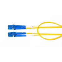 Belden FPSLDLD095MR2XY Fiber Optic Patch