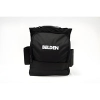 Belden FXFSTOPTK FiberExpress Fusion Pre