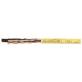 Belden M56905B AdvanceNet CAT6E 23/4 Sol