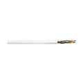 Belden M58280 CMP Cable, White