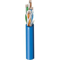Belden M58283B Mohawk M58283B CAT6 LAN P
