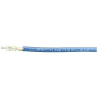 Belden M58285 M6LAN Conductor Multi-Pair