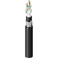 Belden OSP6AF 0101000 CAT6A 23/4 Horizon