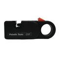 Belden PA1248ST Coax Cable Stripper Tool