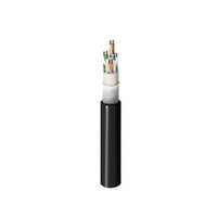 Belden RIPDOU 0101000 RemoteIP CAT6 4-Pa