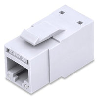 Belden RV6MJKUEW-B24 REVConnect CAT6 Plu