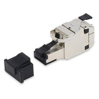 Belden RVAFPSME-B24 REVConnect 10GX STP