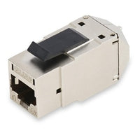Belden RVAMJKSME-B24 REVConnect Jack 10G
