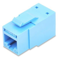 Belden RVAMJKUTB-B24 REVConnect CAT5e UT