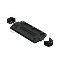 Belden XHD-SPLT-KIT02 XHD Splice Tray Ki
