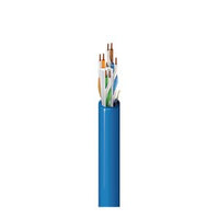 Belden 10GXS33 0101000 10GXS Series CAT6