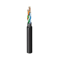 Belden 1319SB 0081000 23/4 CAT6 Shipboar