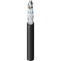 Belden 7804WB 0101000 Industry Standard