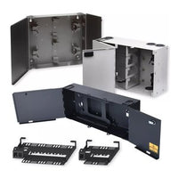 Belden AX106817 Wall Mount FX Ultra and