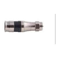 Belden EX11N716 B25 RG11 Compression Con