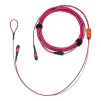 Belden FM4MMB1125MPMEE Fiber Optic Cable