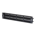 Belden RVAPPF2U48BK-P CAT6+ REVConnect P