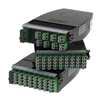 Belden SCSU1208SLF FX Ultra Splitter Cas