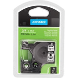 DYMO 7D-16954