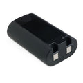 DYMO 1759398 Li-ion Rechargeable battery for 4200 and 5200 Series Rhino Industrial Label Printers