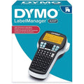 DYMO 1768815 LabelManager 420p Portable Labelmaker
