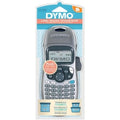 DYMO 21455 Label Makers and Accessory, New Letratag Plus Export