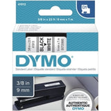 DYMO 7D-41913