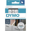 DYMO 45010 D1 Electronic Tape Cartridge