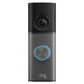 Ring Wired Doorbell Pro, PoE, 3rd Gen (B0F7TFNLD1)