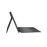 Logitech 920-009312 Protective Keyboard Case for 7th and 8th Gen iPad