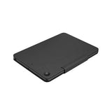 Logitech 920-009312 Protective Keyboard Case for 7th and 8th Gen iPad