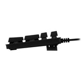 Logitech 920-009342 G512 Carbon Lightsync Computer Keyboard