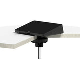 Logitech 939-001811 Tap Table Mount