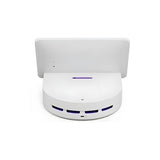 Logitech 939-002154 Mount Accessory, Display, Coily, ODM, No Lang, WW-9006, White - Case of 2