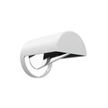 Logitech 952-000116 Polarizer for Logitech Scribe