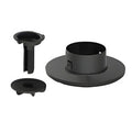 Logitech 952-000162 Mount for Sight Tabletop Companion Camera