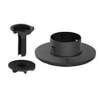 Logitech 952-000162 Mount for Sight Tabletop Companion Camera