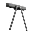 Logitech 952-000248 TV Mount Adapter Kit for Rally Bar Huddle