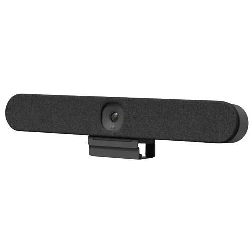 Logitech 960-001485 Logitech Rally Bar Huddle