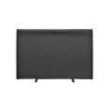 Logitech 960-001697 Rally Board 65, Graphite