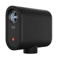 Logitech 961-000498 1080p HD Mevo Start Wireless HD Live Streaming Camera, 3.6mm Lens (Case Of 4)